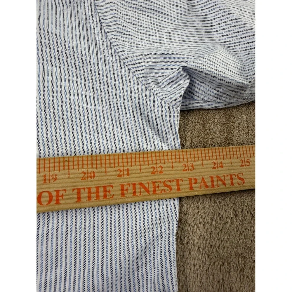 Proper Cloth proper cloth